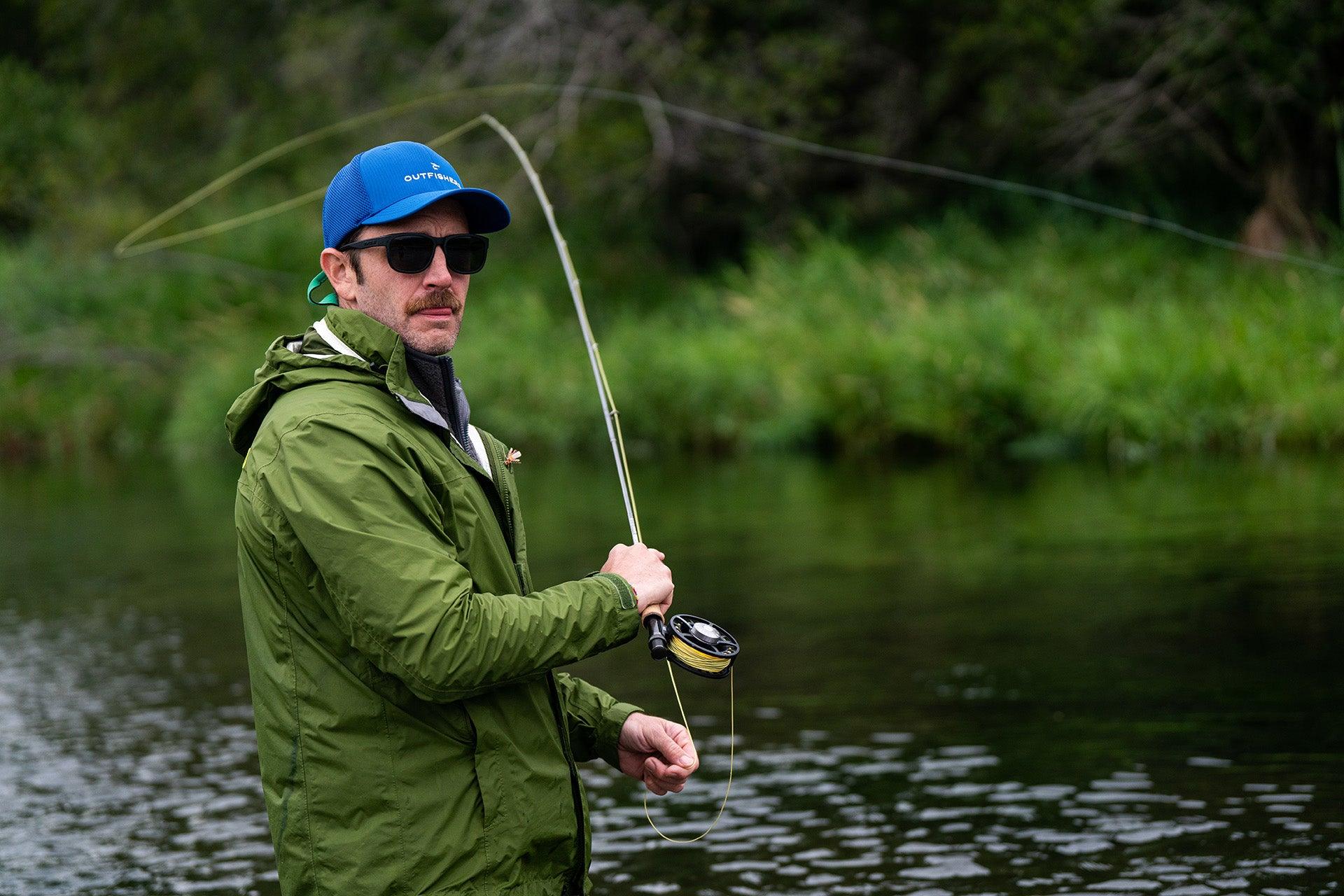 How to Sell Your Fly Rod – Outfishers