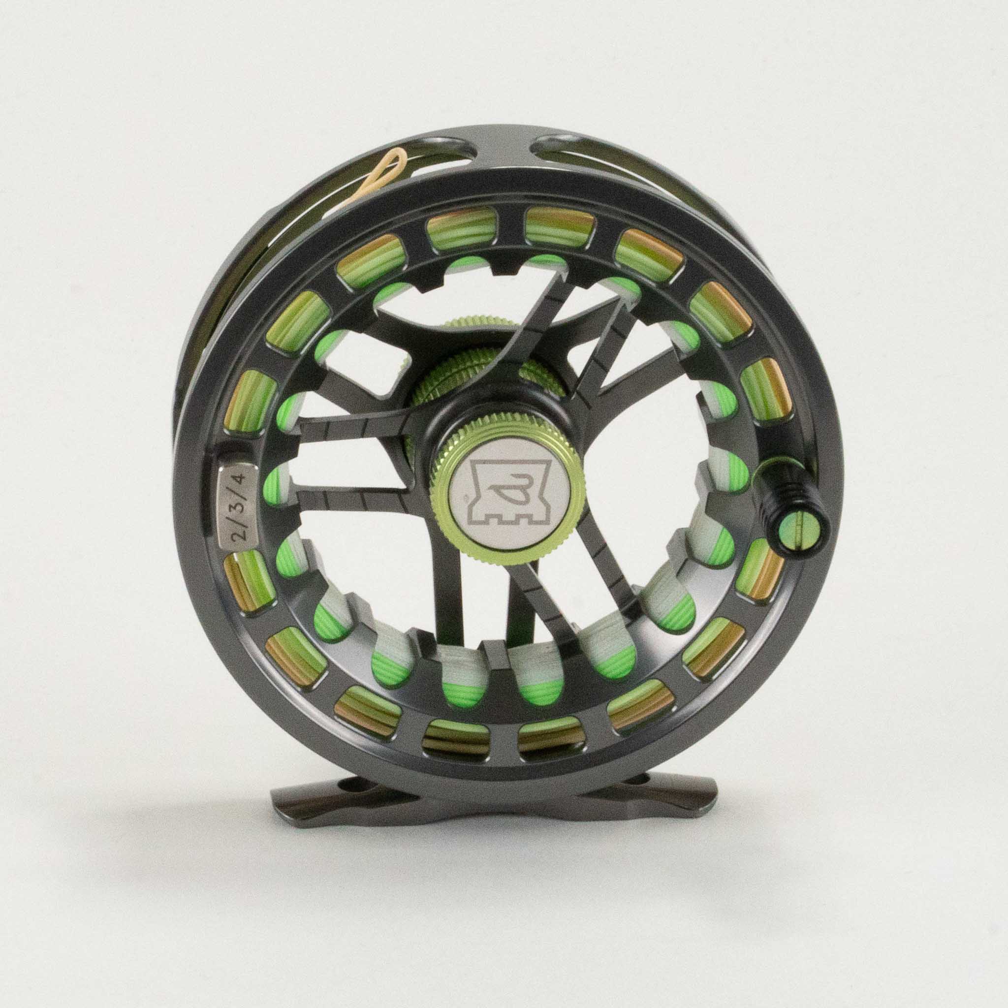 http://outfishers.com/cdn/shop/files/Outfishers_Used_Fly_Reel_Hardy_UD3000LA_458244_3.jpg?v=1701207959