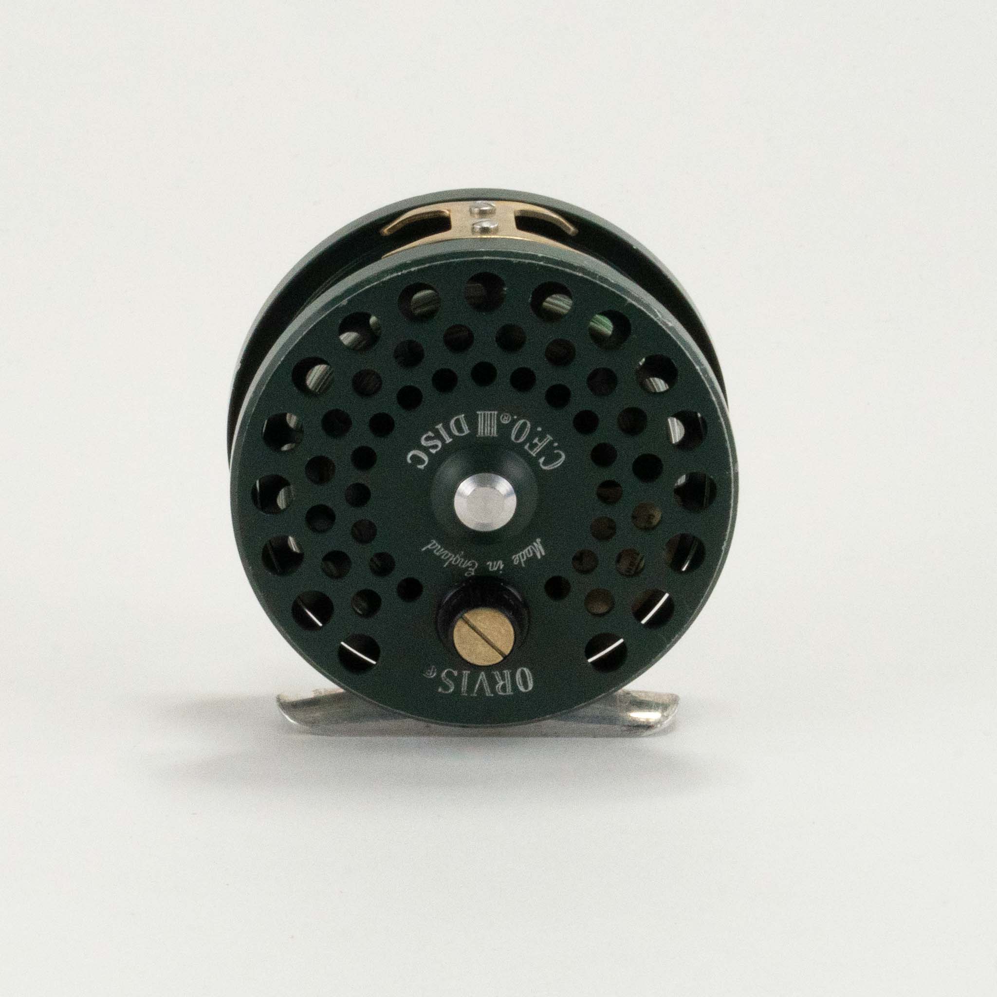 http://outfishers.com/cdn/shop/files/Outfishers_Used_Fly_Reel_Orvis_CFOIII_458251_2.jpg?v=1703699093