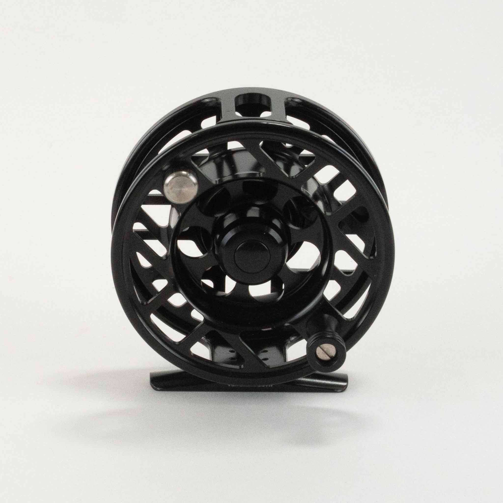 http://outfishers.com/cdn/shop/files/Outfishers_Used_Fly_Reels_Ross_CimarronII_458178_2.jpg?v=1699029117
