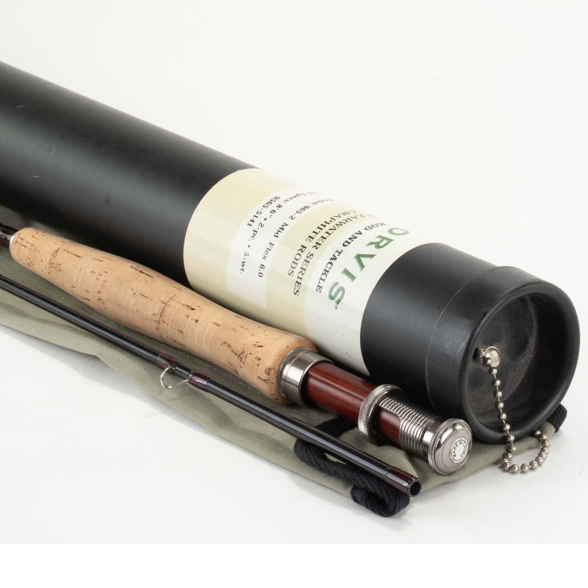 http://outfishers.com/cdn/shop/files/Outfishers_Used_Fly_Rods_Orvis_Clearwaterl_8ft6in_5wt_311283_1.jpg?v=1691936331