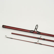 Load image into Gallery viewer, Orvis Zero Gravity 1190-4 Fly Rod - 11wt 9ft 0in 4pc
