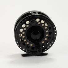 Load image into Gallery viewer, Tibor Everglades Fly Reel
