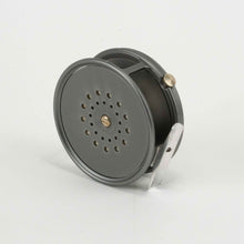 Load image into Gallery viewer, Hardy Perfect Taupo Fly Reel 6-7-8 LHR
