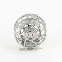 Load image into Gallery viewer, Hatch Finatic 4 Plus Fly Reel 4-5-6 RHR
