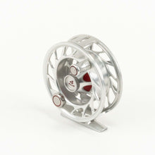 Load image into Gallery viewer, Hatch Finatic 4 Plus Fly Reel 4-5-6 RHR
