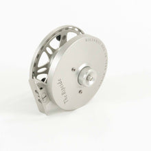 Load image into Gallery viewer, Tibor Riptide Fly Reel 9-10-11 LHR
