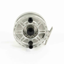 Load image into Gallery viewer, Tibor Riptide Fly Reel 9-10-11 LHR
