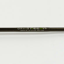 Load image into Gallery viewer, Orvis Recon Gen 1 890-4 Fly Rod - 8wt 9ft 0in 4pc

