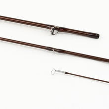 Load image into Gallery viewer, Sage TXL-F 1710-4 Fly Rod - 1wt 7ft 10in 4pc
