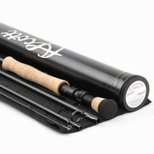 Load image into Gallery viewer, Scott Sector 990-4 Fly Rod - 9wt 9ft 0in 4pc
