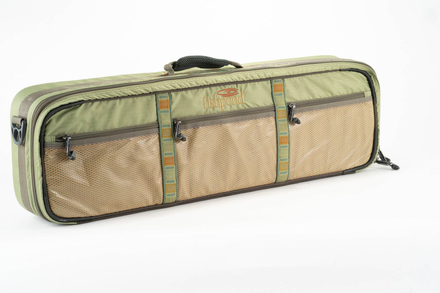 Fishpond Carry-On Rod and Reel Case