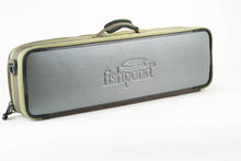 Load image into Gallery viewer, Fishpond Carry-On Rod and Reel Case

