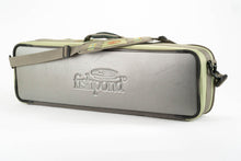 Load image into Gallery viewer, Fishpond Carry-On Rod and Reel Case
