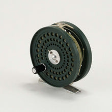 Load image into Gallery viewer, Orvis CFO 123 Disc Fly Reel 1-2-3 LHR
