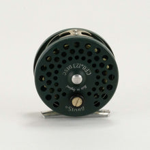 Load image into Gallery viewer, Orvis CFO 123 Disc Fly Reel 1-2-3 LHR
