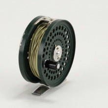Load image into Gallery viewer, Orvis CFO III D Fly Reel 3-4 LHR
