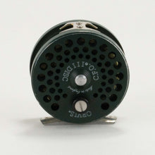 Load image into Gallery viewer, Orvis CFO III D Fly Reel 3-4 LHR
