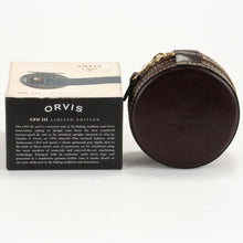Load image into Gallery viewer, Orvis CFO III Disc Limited Edition Fly Reel 3-4 LHR
