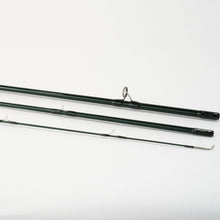 Load image into Gallery viewer, Winston Air 2 486-4 Fly Rod - 4wt 8ft 6in 4pc

