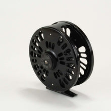 Load image into Gallery viewer, Abel Super 11 Fly Reel 11-12 LHR
