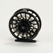 Load image into Gallery viewer, Galvan Torque T-5 Fly Reel 5-6 LHR
