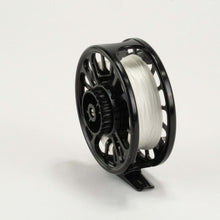 Load image into Gallery viewer, Galvan Torque T-5 Fly Reel 5-6 LHR
