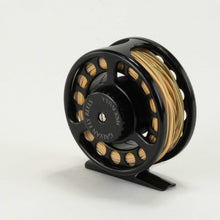 Load image into Gallery viewer, Galvan Rush LT 3  Fly Reel 2-3 LHR
