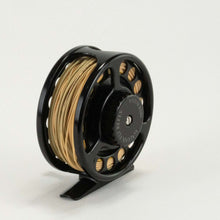 Load image into Gallery viewer, Galvan Rush LT 3  Fly Reel 2-3 LHR
