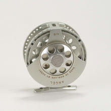 Load image into Gallery viewer, Hardy Angel Fly Reel 4-5 RHR
