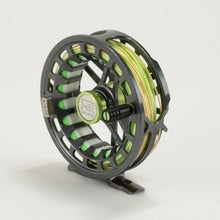 Load image into Gallery viewer, Hardy Ultradisc UDLA 3000 Fly Reel 2-3-4 LHR
