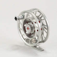 Load image into Gallery viewer, Hatch Iconic 4 Plus Fly Reel 4-5-6 RHR
