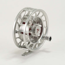 Load image into Gallery viewer, Hatch Iconic 7 Plus Fly Reel 7-9 RHR
