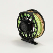 Load image into Gallery viewer, Nautilus  X Series Fly Reel 4-5 LHR
