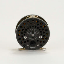 Load image into Gallery viewer, Orvis CFO 123 Fly Reel 1-2-3 LHR
