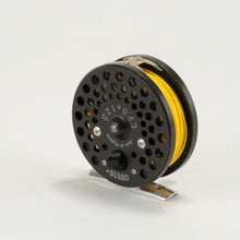 Load image into Gallery viewer, Orvis CFO 123 Fly Reel 1-2-3 LHR
