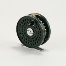 Load image into Gallery viewer, Orvis CFO III Disc Fly Reel 3-4-5 LHR
