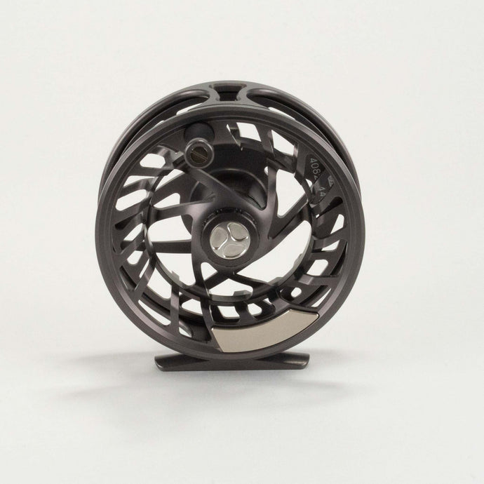 https://outfishers.com/cdn/shop/files/Outfishers_Used_Fly_Reel_Orvis_MirageIV_458276_3_345x345@2x.jpg?v=1703611651