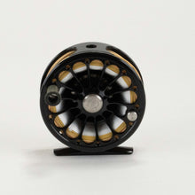 Load image into Gallery viewer, Ross San Miguel Fly Reel 4-5 RHR
