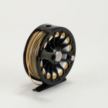 Load image into Gallery viewer, Ross San Miguel Fly Reel 4-5 RHR
