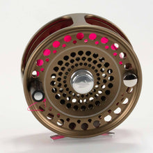 Load image into Gallery viewer, Sage Spey Fly Reel 7,8,9 LHR
