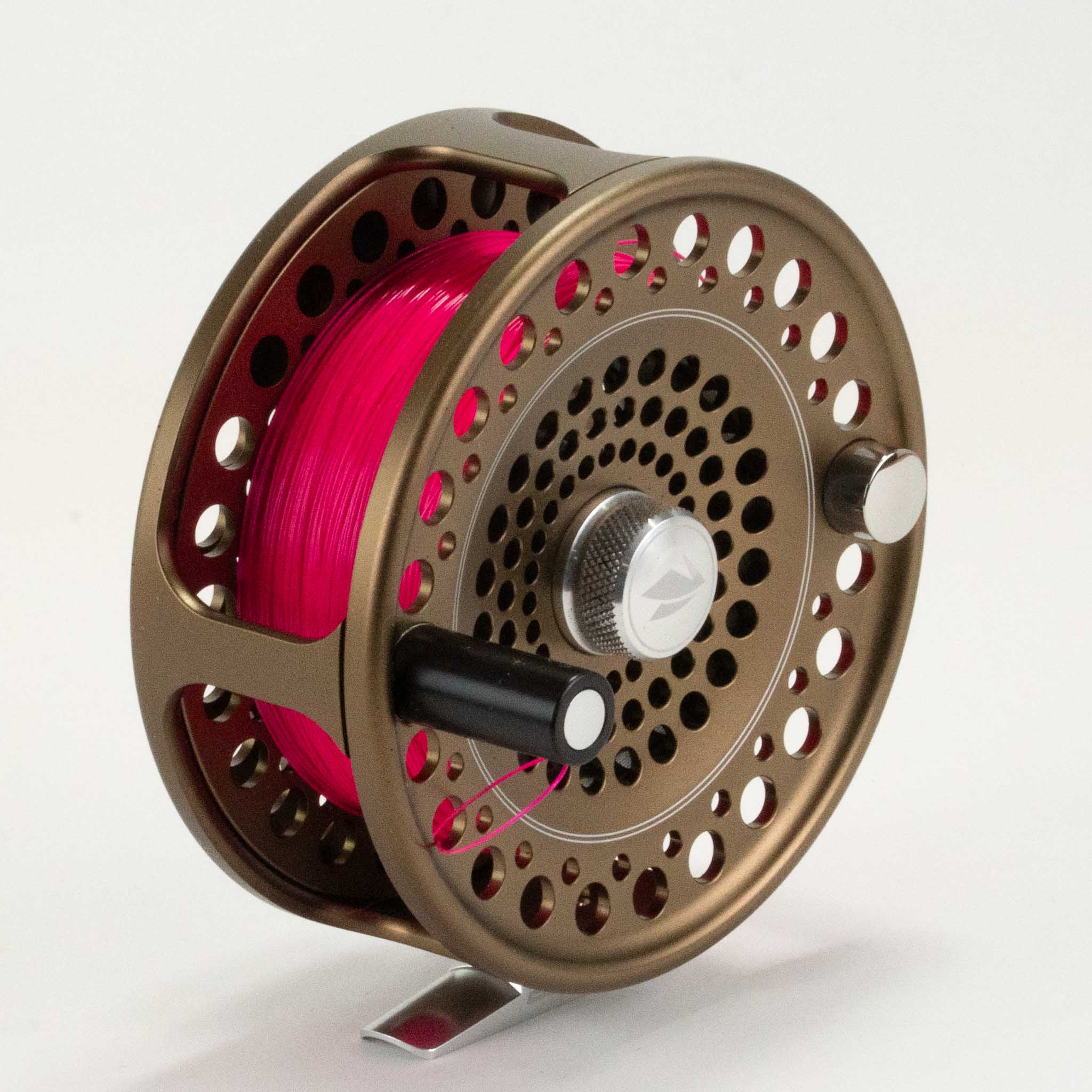 https://outfishers.com/cdn/shop/files/Outfishers_Used_Fly_Reel_Sage_Spey_458285_4.jpg?v=1707933767