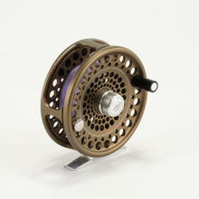 Load image into Gallery viewer, Sage Trout Fly Reel 4-5-6 LHR
