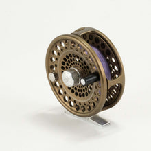 Load image into Gallery viewer, Sage Trout Fly Reel 4-5-6 LHR
