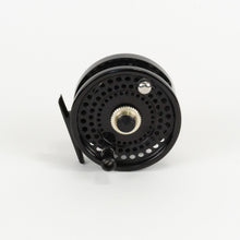 Load image into Gallery viewer, Billy Pate Bonefish Fly Reel 7-8-9 LHR
