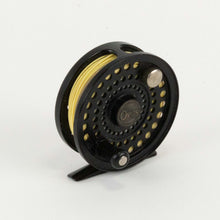 Load image into Gallery viewer, Orvis Presentation EXR 1 Fly Reel 1-2-3 RHR
