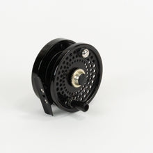 Load image into Gallery viewer, Billy Pate Bonefish Fly Reel 7-8-9 LHR
