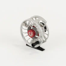 Load image into Gallery viewer, Nautilus  X Series XS Fly Reel 3-4 LHR
