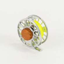 Load image into Gallery viewer, Ross Animas Fly Reel 4-5 LHR
