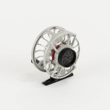 Load image into Gallery viewer, Nautilus  X Series XS Fly Reel 3-4 LHR
